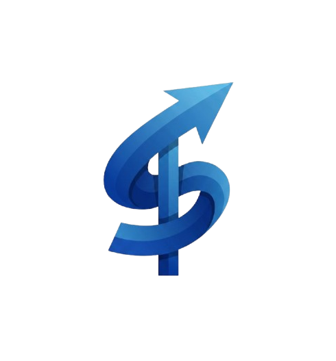 StackUP Logo