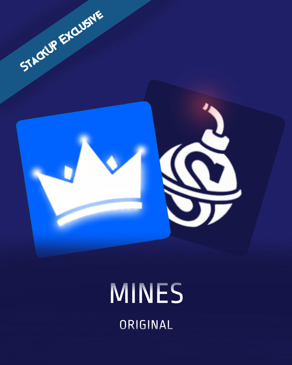 Game Banner